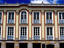 Plaza de Bolivar, Bogotá