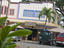 The Coffee Gallery at North Shore Marketplace.