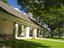 The Honolulu Academy Of Arts, O'ahu