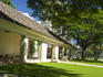 The Honolulu Academy Of Arts.