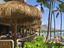 Waikiki Hotel, O'ahu