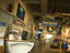 The Hawaii Maritime Center, O'ahu