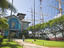Image_26228-30