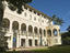 Hawaii State Art Museum, O'ahu
