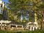 The Halekulani Hotel, O'ahu