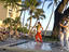The Halekulani Hotel, Hawaii