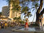 The Halekulani Hotel, O'ahu