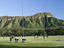Image_26228-47