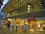 Waikiki Shopping Plaza on Kalakaua Avenue.