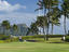 Kaka'ako Waterfront Park.