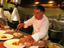 Chef Mavro, Hawaii