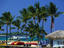 Anaehoomalu Beach, Hawaii