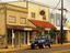 Pono Market, Kauai