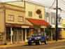 Pono Market.