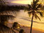 Mauna Kea Beach Hotel, Hawaii