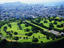 Image_26229-71