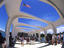 USS Arizona Memorial, Hawaii