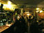 Image_26233-27