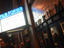 Image_26233-50