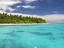 Vava'u Group, Tonga