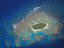 Image_26235-49