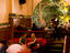 The Supper Club, Spring Street, Australia