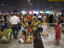 Image_26237-3