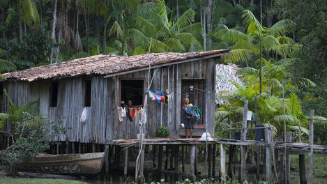 Image_26237-43