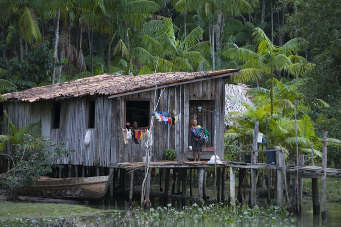 The 10 best things to do in 2011
