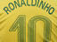 Brazilian national soccer team football jersey, Brazil