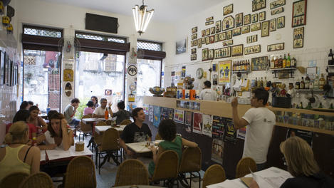 Image_26237-90