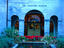 Lightner Museum, St Augustine