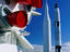 Kennedy Space Center, Florida
