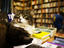 Image_26244-10