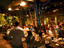 Image_26244-22