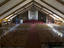 Image_26245-14