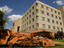 Image_26245-19