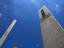 Image_26245-24