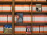 Movies by local directors at NZ Film Archives.