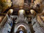 Chora Museum, Turkey