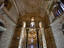 Image_26248-13