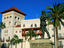 Don Pedro Menendez de Aviles, St Augustine
