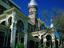 Henry B Plant Museum, Tampa
