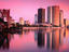 Image_2625-46