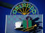 Image_2625-5