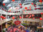 Image_26251-18