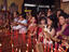 Siong Lim Temple, Singapore