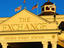 Church St Station, Orlando