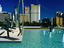 Museum of Art, Tampa