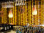 Tivo Wine Bar, Hong Kong